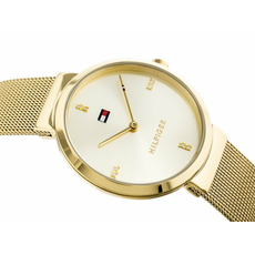 Tommy Hilfiger TH-1782217, фото 5 | Интернет-магазин оригинальных часов и аксессуаров