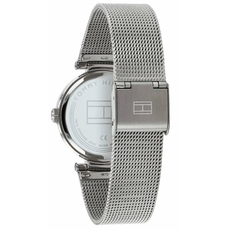 Tommy Hilfiger TH-1782238, фото 3 | Интернет-магазин оригинальных часов и аксессуаров