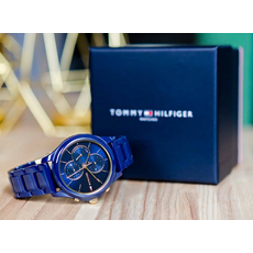 Tommy Hilfiger TH-1782260, фото 4 | Интернет-магазин оригинальных часов и аксессуаров