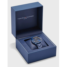 Tommy Hilfiger TH-1782260, фото 5 | Интернет-магазин оригинальных часов и аксессуаров