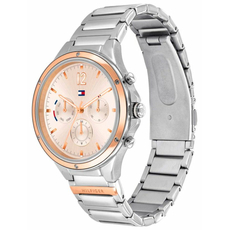 Tommy Hilfiger TH-1782279, фото 2 | Интернет-магазин оригинальных часов и аксессуаров