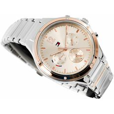 Tommy Hilfiger TH-1782279, фото 4 | Интернет-магазин оригинальных часов и аксессуаров