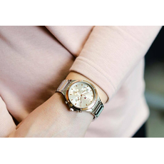 Tommy Hilfiger TH-1782279, фото 5 | Интернет-магазин оригинальных часов и аксессуаров