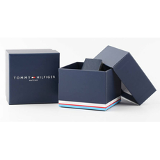 Tommy Hilfiger TH-1782281, фото 4 | Интернет-магазин оригинальных часов и аксессуаров