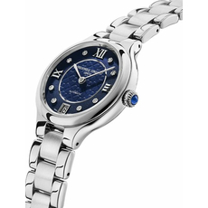 Frederique Constant FC-306NHD3ER6B Automatic Diamond Ladies, фото 3 | Интернет-магазин оригинальных часов и аксессуаров