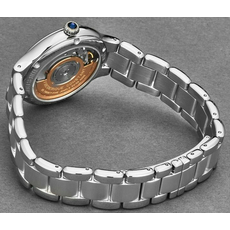 Frederique Constant FC-306NHD3ER6B Automatic Diamond Ladies, фото 2 | Интернет-магазин оригинальных часов и аксессуаров