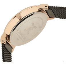 Daniel Klein DK12223-4, фото 3 | Интернет-магазин оригинальных часов и аксессуаров