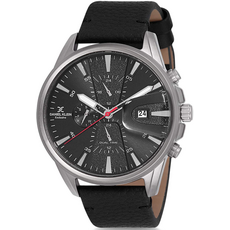 Daniel Klein DK12238-2 | Интернет-магазин оригинальных часов и аксессуаров