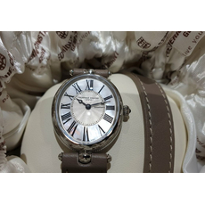 Frederique Constant FC-200MPW2V26, фото 4 | Интернет-магазин оригинальных часов и аксессуаров