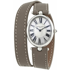 Frederique Constant FC-200MPW2V26 | Интернет-магазин оригинальных часов и аксессуаров