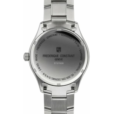Frederique Constant FC-220NS5B6B Classics Quartz, фото 2 | Интернет-магазин оригинальных часов и аксессуаров