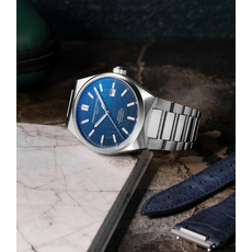 Frederique Constant FC-303N4NH6B Highlife Automatic COSC, фото 6 | Интернет-магазин оригинальных часов и аксессуаров