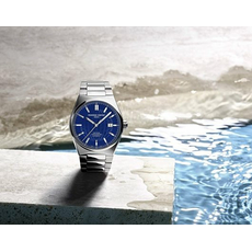 Frederique Constant FC-303N4NH6B Highlife Automatic COSC, фото 3 | Интернет-магазин оригинальных часов и аксессуаров