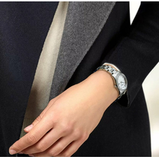 Longines L2.387.0.87.6 Conquest, фото 2 | Интернет-магазин оригинальных часов и аксессуаров