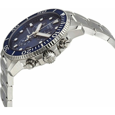 TISSOT T120.417.11.041.01 SEASTAR 1000 CHRONOGRAPH, фото 2 | Интернет-магазин оригинальных часов и аксессуаров