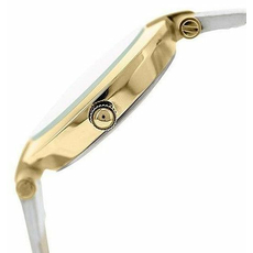 TIMEX TX2P542, фото 2 | Интернет-магазин оригинальных часов и аксессуаров