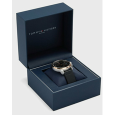 Tommy Hilfiger TH-1791786, фото 5 | Интернет-магазин оригинальных часов и аксессуаров