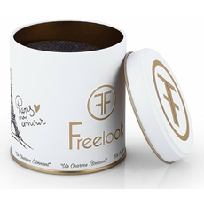 Freelook F.1.10117.2, фото 3 | Интернет-магазин оригинальных часов и аксессуаров