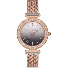 Freelook F.1.10133.1 | Интернет-магазин оригинальных часов и аксессуаров