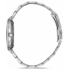 Freelook F.1.10139.1, фото 2 | Интернет-магазин оригинальных часов и аксессуаров