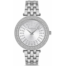 Freelook F.1.10139.1 | Интернет-магазин оригинальных часов и аксессуаров