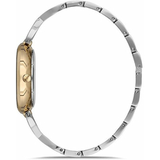 Freelook F.1.10140.2, фото 2 | Интернет-магазин оригинальных часов и аксессуаров