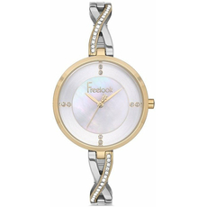 Freelook F.1.10140.2 | Интернет-магазин оригинальных часов и аксессуаров