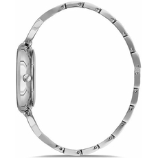 Freelook F.1.10140.3, фото 2 | Интернет-магазин оригинальных часов и аксессуаров