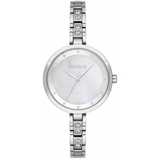 Freelook F.1.10141.1 | Интернет-магазин оригинальных часов и аксессуаров