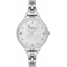 Freelook F.1.10142.1 | Интернет-магазин оригинальных часов и аксессуаров