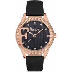 Freelook F.1.10147.1 | Интернет-магазин оригинальных часов и аксессуаров