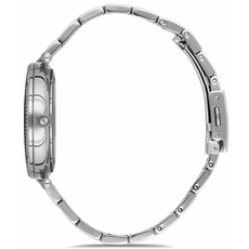 Freelook F.1.10150.1, фото 2 | Интернет-магазин оригинальных часов и аксессуаров