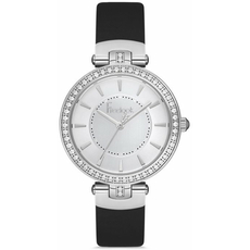 Freelook F.1.10154.1 | Интернет-магазин оригинальных часов и аксессуаров