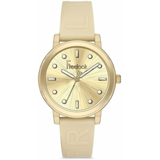 Freelook F.1.10158.7 | Интернет-магазин оригинальных часов и аксессуаров