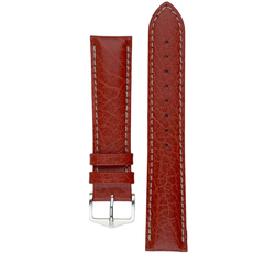 Ремешок HIRSCH 04402020-2-18(T) | Интернет-магазин оригинальных часов и аксессуаров