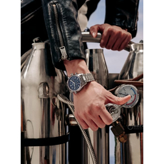 Longines L3.820.4.93.6 Spirit, фото 8 | Интернет-магазин оригинальных часов и аксессуаров