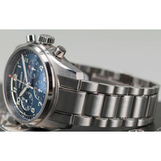 Longines L3.820.4.93.6 Spirit, фото 5 | Интернет-магазин оригинальных часов и аксессуаров