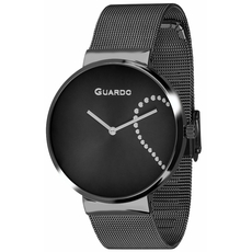 Guardo 012657-3-(m.BB) | Интернет-магазин оригинальных часов и аксессуаров