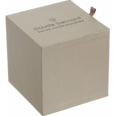 CLAUDE BERNARD 10232-3P-NAGIN, фото 2 | Интернет-магазин оригинальных часов и аксессуаров