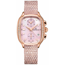 CLAUDE BERNARD 10800-37RP-NARIR | Интернет-магазин оригинальных часов и аксессуаров