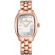 CLAUDE BERNARD 20218-37RM-AIR | Интернет-магазин оригинальных часов и аксессуаров