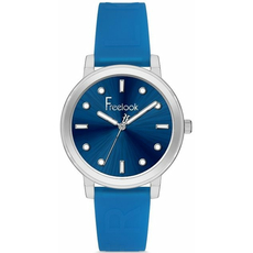 Freelook F.1.10158.2 | Интернет-магазин оригинальных часов и аксессуаров