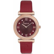 Freelook F.1.10160.6 | Интернет-магазин оригинальных часов и аксессуаров