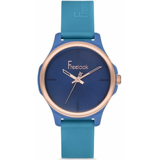 Freelook F.1.10175.4 | Интернет-магазин оригинальных часов и аксессуаров