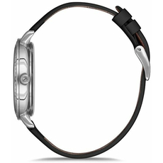 Freelook F.1.10179.1, фото 2 | Интернет-магазин оригинальных часов и аксессуаров