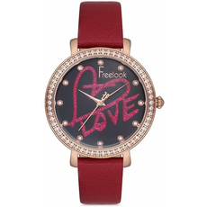 Freelook F.1.10179.4 | Интернет-магазин оригинальных часов и аксессуаров