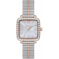 Freelook F.1.10182.4 | Интернет-магазин оригинальных часов и аксессуаров