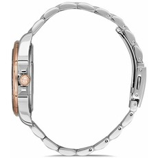 Sergio Tacchini ST.1.10086.4, фото 2 | Интернет-магазин оригинальных часов и аксессуаров