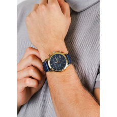 Atlantic 62450.45.51, фото 2 | Интернет-магазин оригинальных часов и аксессуаров