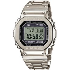 Retro g shock sale